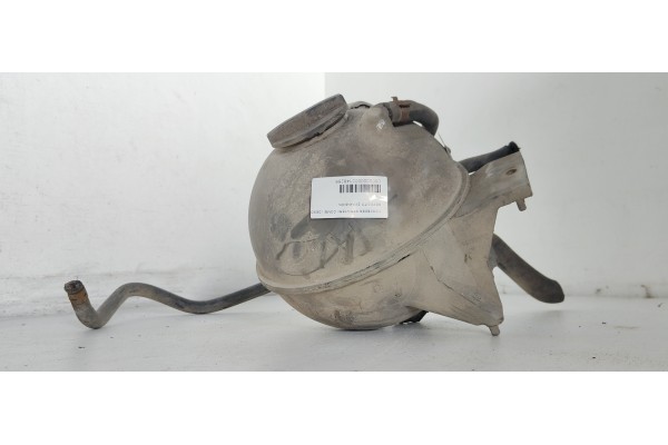 Recambio de deposito expansion para mercedes-benz sprinterii combi (desde 01.06) 2.1 cdi cat referencia OEM IAM   