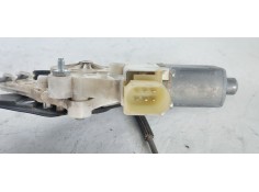 Recambio de elevalunas delantero derecho para bmw serie 1 berlina (e81/e87) 116i referencia OEM IAM 7067796S  
