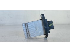 Recambio de resistencia calefaccion para hyundai i30 (gd) style referencia OEM IAM   