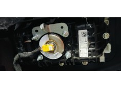 Recambio de salpicadero para peugeot 3008 1.5hdi 130 fap referencia OEM IAM 9810439880  