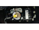 Recambio de salpicadero para peugeot 3008 1.5hdi 130 fap referencia OEM IAM 9810439880  
