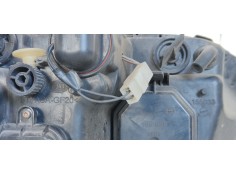 Recambio de faro izquierdo para bmw serie 7 (e65/e66) 745i referencia OEM IAM   