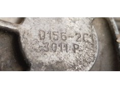 Recambio de depresor freno / bomba vacio para citroen c4 coupe cool referencia OEM IAM D1562C1  