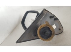 Recambio de retrovisor derecho para dacia logan ii 1.5 dci 75 fap referencia OEM IAM   