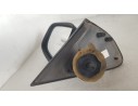Recambio de retrovisor derecho para dacia logan ii 1.5 dci 75 fap referencia OEM IAM   