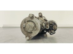 Recambio de motor arranque para bmw serie 3 berlina (e46) 320d referencia OEM IAM   