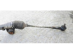 Recambio de cremallera direccion para suzuki sx4 1.0 i turbo 110 referencia OEM IAM 51307356  