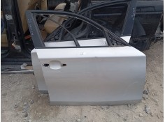 Recambio de puerta delantera derecha para bmw serie 1 berlina (e81/e87) 120d referencia OEM IAM   