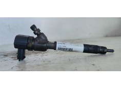 INYECTOR 0445110256 