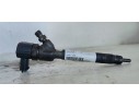 Recambio de inyector para kia cee´d sporty wagon ex referencia OEM IAM 0445110256  