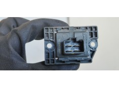 Recambio de resistencia calefaccion para hyundai i30 (gd) style referencia OEM IAM   