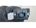 Recambio de resistencia calefaccion para hyundai i30 (gd) style referencia OEM IAM   