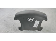 AIRBAG DELANTERO IZQUIERDO 569003K140QZ 