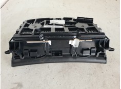 Recambio de cuadro instrumentos para opel astra h ber. 1.7 16v cdti referencia OEM IAM A2C53024902C  