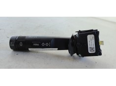 MANDO INTERMITENTES 20941129 