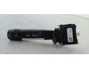 Recambio de mando intermitentes para opel insignia sports tourer 2.0 16v cdti referencia OEM IAM 20941129  