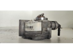 Recambio de depresor freno / bomba vacio para citroen c4 coupe cool referencia OEM IAM D1562C1  