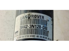 Recambio de transmision delantera izquierda para land rover range rover (lm) v8 td vogue referencia OEM IAM 3H423N128DB  