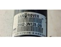 Recambio de transmision delantera izquierda para land rover range rover (lm) v8 td vogue referencia OEM IAM 3H423N128DB  