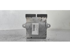 Recambio de centralita airbag para mazda 6 berlina (gg) 2.0 cat referencia OEM IAM 1310001241  