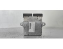 Recambio de centralita airbag para mazda 6 berlina (gg) 2.0 cat referencia OEM IAM 1310001241  