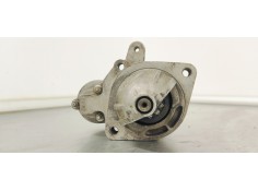 Recambio de motor arranque para bmw serie 3 berlina (e46) 320d referencia OEM IAM   