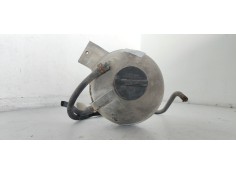 Recambio de deposito expansion para mercedes-benz sprinterii combi (desde 01.06) 2.1 cdi cat referencia OEM IAM   