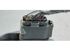 Recambio de cerradura puerta delantera izquierda para ford focus berlina (cap) sport referencia OEM IAM 3M5AR21813CK  