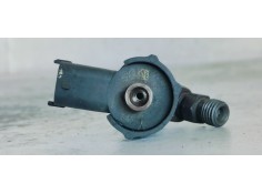 Recambio de inyector para kia cee´d sporty wagon ex referencia OEM IAM 0445110256  