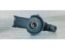 Recambio de inyector para kia cee´d sporty wagon ex referencia OEM IAM 0445110256  