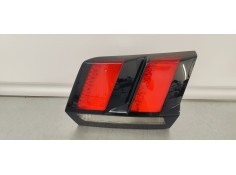 PILOTO TRASERO DERECHO INTERIOR 9810477780 