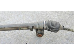 Recambio de cremallera direccion para suzuki sx4 1.0 i turbo 110 referencia OEM IAM 51307356  