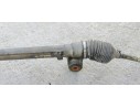 Recambio de cremallera direccion para suzuki sx4 1.0 i turbo 110 referencia OEM IAM 51307356  