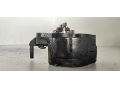 Recambio de depresor freno / bomba vacio para citroen c4 coupe cool referencia OEM IAM D1562C1  