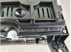Recambio de cuadro instrumentos para opel astra h ber. 1.7 16v cdti referencia OEM IAM A2C53024902C  