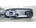 Recambio de mando elevalunas delantero izquierdo para peugeot 2008 (--.2013) 1.6 i 120 referencia OEM IAM 96749624ZD  