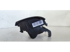 Recambio de airbag delantero derecho para ford galaxy (ca1) 2.0 tdci cat referencia OEM IAM 6M21U045J76  