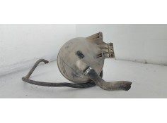 Recambio de deposito expansion para mercedes-benz sprinterii combi (desde 01.06) 2.1 cdi cat referencia OEM IAM   