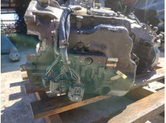 Recambio de caja cambios para ford mondeo berlina (ge) 2.0 tdci cat referencia OEM IAM 2S717000CD  