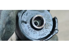 Recambio de inyector para kia cee´d sporty wagon ex referencia OEM IAM 0445110256  