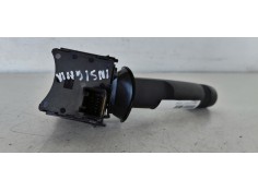 Recambio de mando intermitentes para opel insignia sports tourer 2.0 16v cdti referencia OEM IAM 20941129  