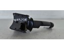 Recambio de mando intermitentes para opel insignia sports tourer 2.0 16v cdti referencia OEM IAM 20941129  