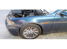 ALETA DELANTERA IZQUIERDA 