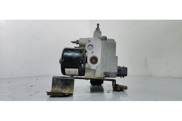 Recambio de abs para daewoo tacuma sx-plus referencia OEM IAM 96264655  
