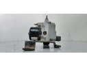 Recambio de abs para daewoo tacuma sx-plus referencia OEM IAM 96264655  