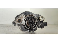 Recambio de depresor freno / bomba vacio para citroen c4 coupe cool referencia OEM IAM D1562C1  