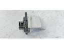Recambio de resistencia calefaccion para hyundai i30 (gd) style referencia OEM IAM   