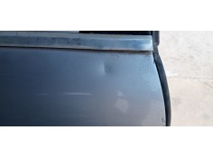 Recambio de puerta trasera derecha para bmw serie 7 (e65/e66) 3.0 cat (n52) referencia OEM IAM   