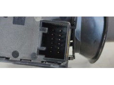 Recambio de mando intermitentes para opel insignia sports tourer 2.0 16v cdti referencia OEM IAM 20941129  