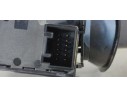 Recambio de mando intermitentes para opel insignia sports tourer 2.0 16v cdti referencia OEM IAM 20941129  